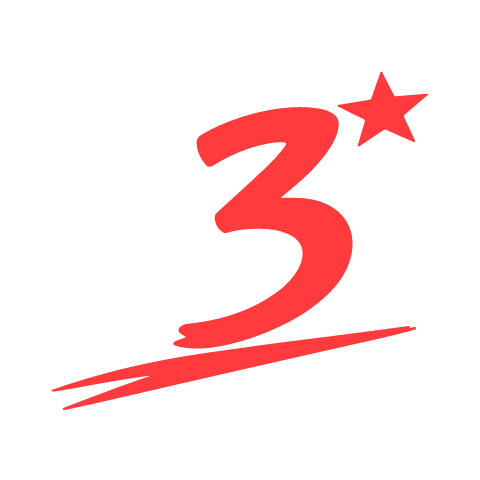 r3sistere Logo